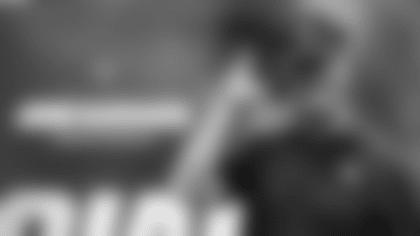 JOHN-HARABUGH-WELCOME