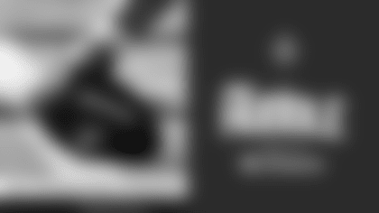 HUDDLE-PODCAST-SENIOR-BOWL-INTERVIEWS