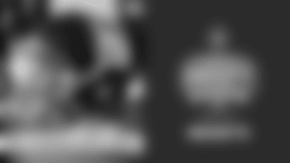 DRAFT-SEASON-PRE-COMBINE-MOCK-DRAFT