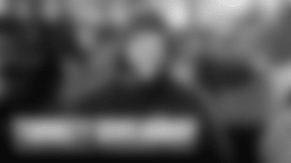 25_JermaineTurkey_YT