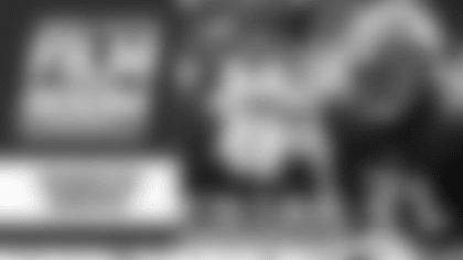 INSIDE-THE-FILM-ROOM-MARCUS-MBOW