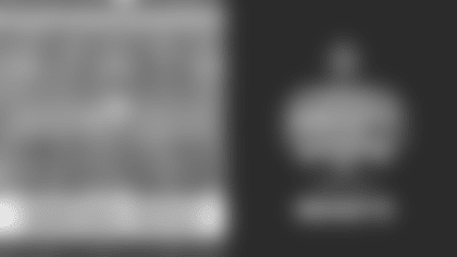 DRAFT-SEASON-SENIOR-SHRINE