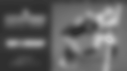 SHRINE-BOWL-RECAP-DAY-1