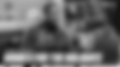 BOB'S-HOME-FOR-THE-HOLIDAYS