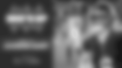 JAXSON-DART-MIC'D-UP