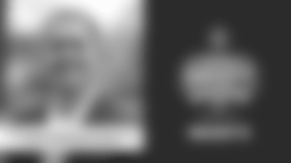 DRAFT-SEASON-ERIC-GALKO