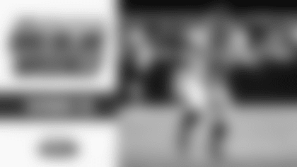 BIG-BLUE-WEEKLY-11-26-25