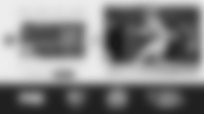 25_Broadcast_Newsletter2 (1)