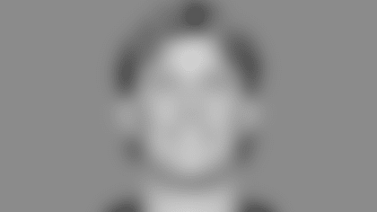 Dart_Headshot