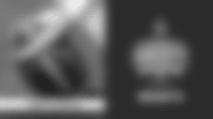 25_DraftSeason_11.18