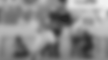 DARREN-WALLER-PRIMEPOINT