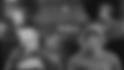 25_JuniorReporter_Jevon