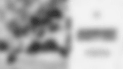 JAXSON-DART-ROOKIE-OF-THE-WEEK-4