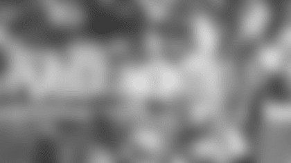 JAGUARS-BRANDON-PLAYER-OF-THE-MONTH-OCTOBER