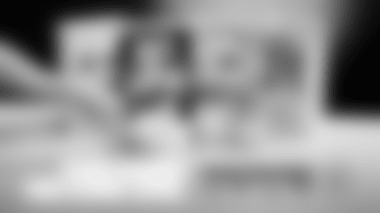 16X9-PUFFS-BUYTICKETS