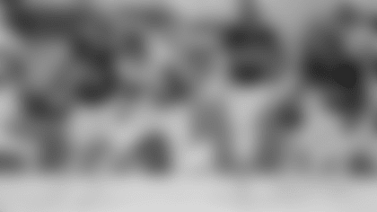 2023 Week 12 game between the Jacksonville Jaguars and Houston Texans