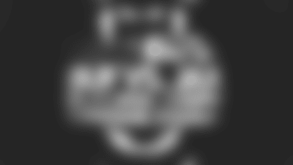 WILDCARD-MATCHUP-ANNOUNCE