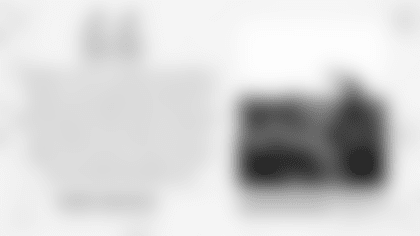 Jorge A Feature - HHM