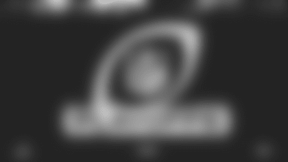 PLAYOFF TICKETS PROMO