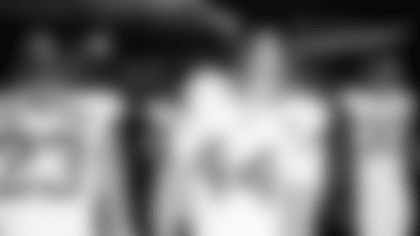 Quick Thoughts - Pregame