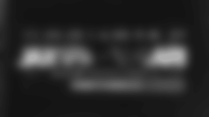 WHERE TO WATCH WEEK 12