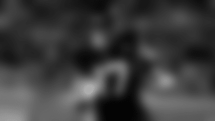 O-Zone Podcast - Engram