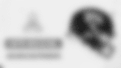 16x9-PROBOWL-GENERIC-VOTE