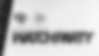 1920x1080-LEMON-BAR-WATCH-PARTY