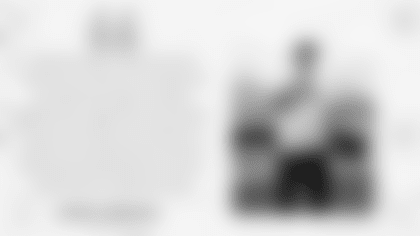 Jorge C Feature - HHM