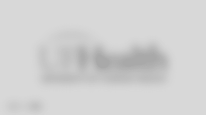 10 THINGS ARTICLE PROMO