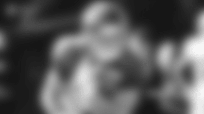 Mason Taylor Thumb 2