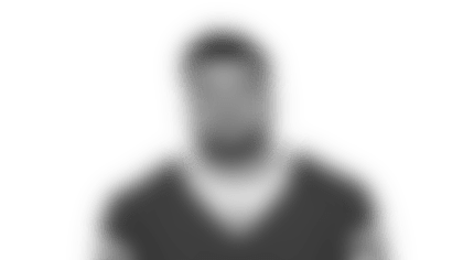 Myers_Josh