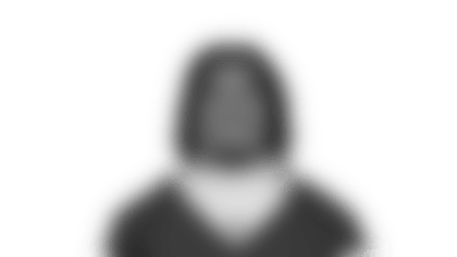 Baron_Tyler-