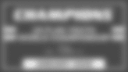 iFlag Youth World Championships 1