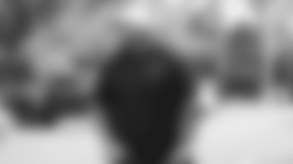 quinnen williams thumb 2