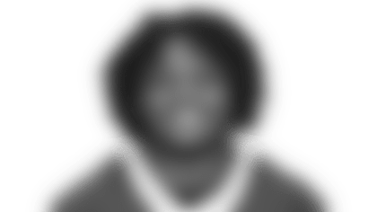 AP25058691026786