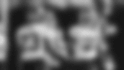 Hear from Jets legend Bart Scott and Eric Allen as they give you your top storylines for Jets-Browns.