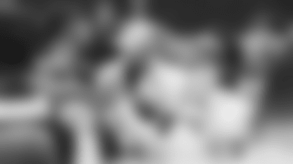 072924-tc-daily-thumb