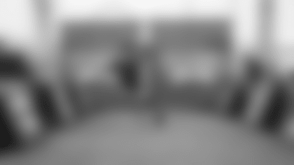 Hellman's Field Goal