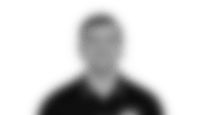 Brain Duker_black polo