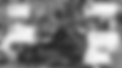 garrett-social-recap-thumb