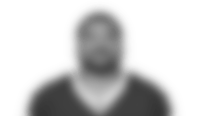 AP25176590261864