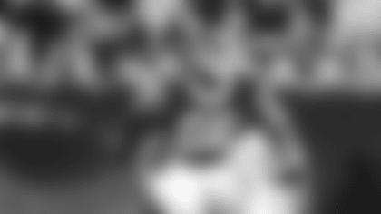 arrivals-16x9