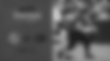 Host Eric Allen and Quincy Enunwa recap the Jets' game against the Dolphins Sunday.