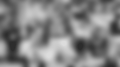 Hear from Jets legend Bart Scott and Eric Allen as they give you your top storylines for Jets-Jaguars.