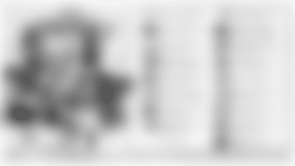 250512 Schedule Release - 1920x1080