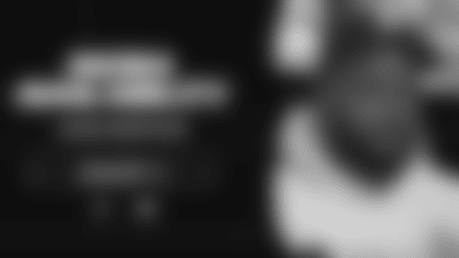 Watch LG John Simpson talk to the media Monday.