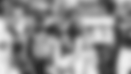 Get ready for the Jets' clash with the Ravens at M&T Bank Stadium Sunday.