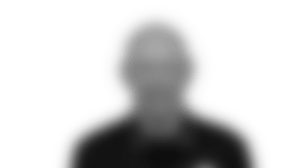 O'Dea_Kevin_