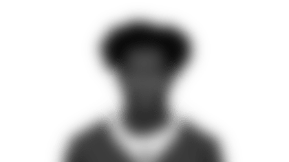 Gardner_Sauce